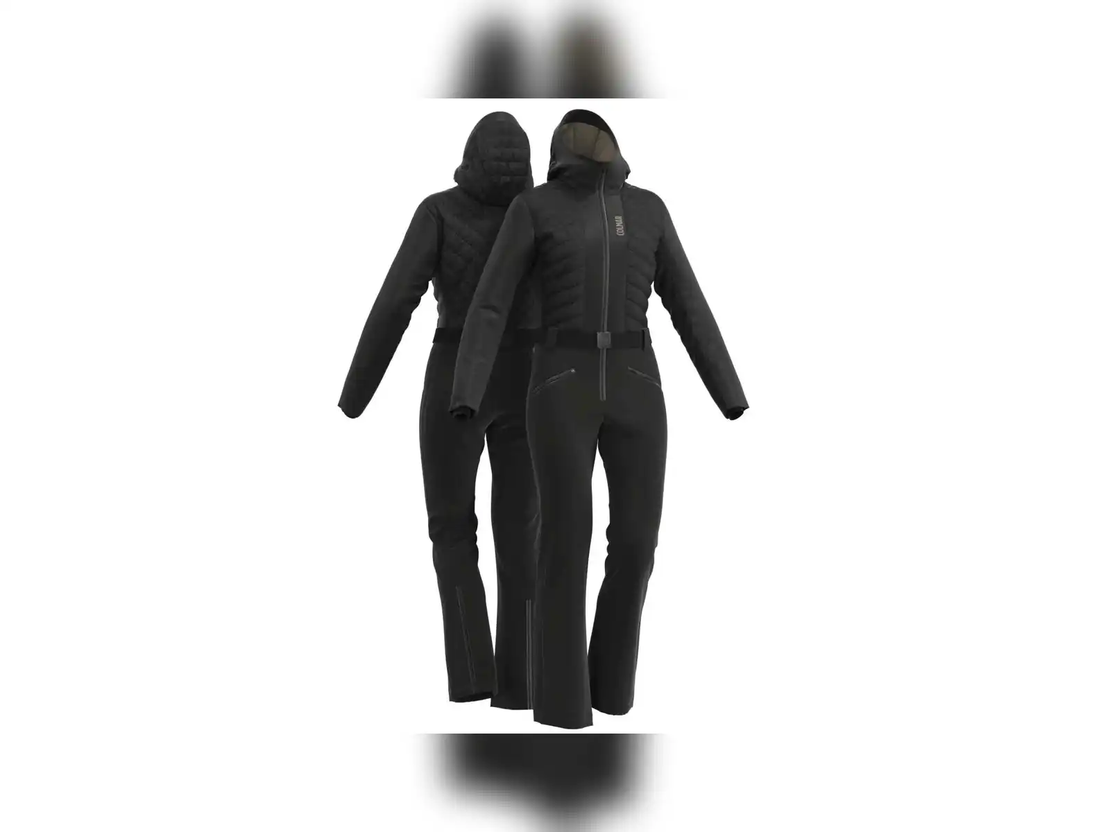 z-ski-kombinezon-crn-wishlist-half-padded-suit-bla