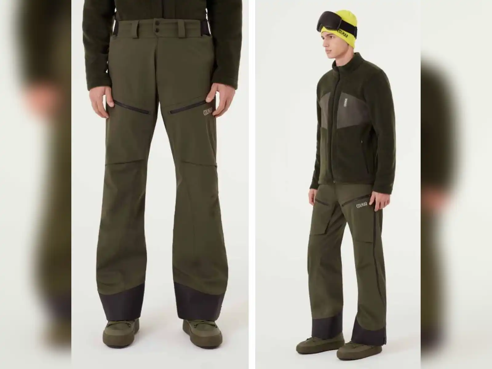 m-ski-hlace-mens-pants