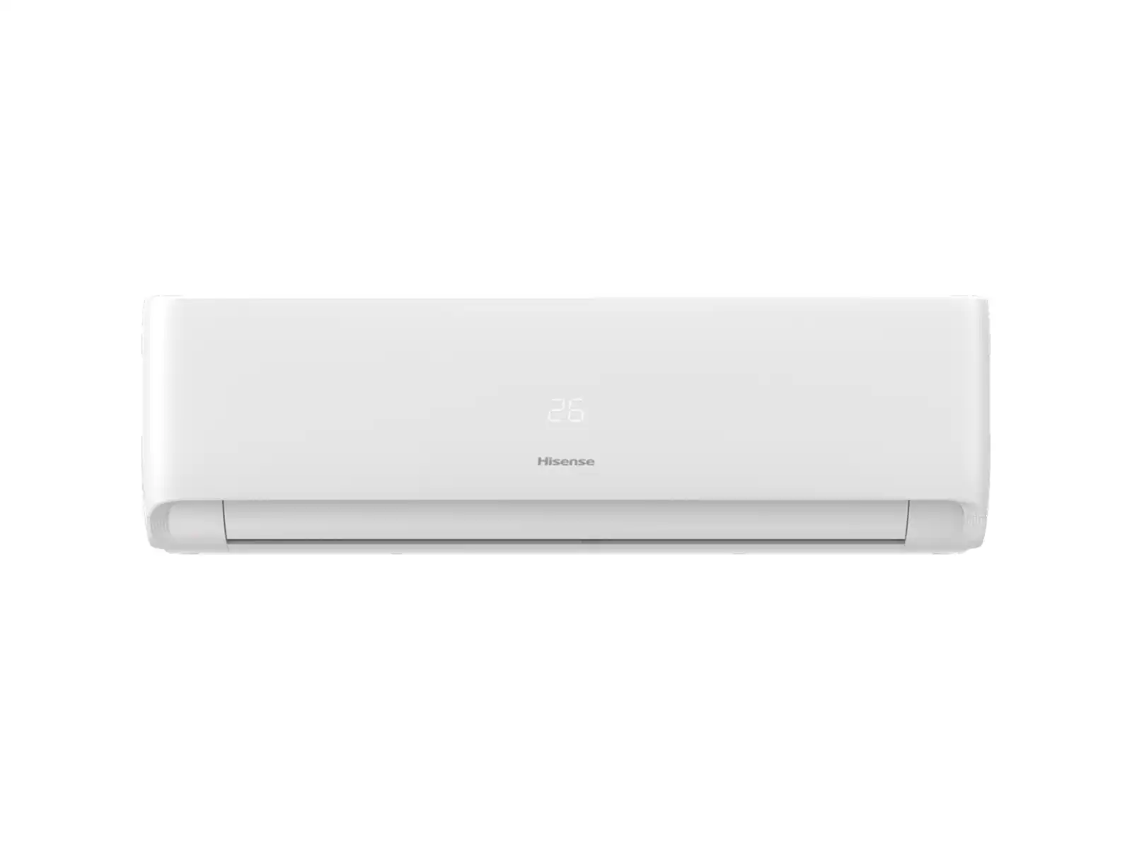 hisense-inverter-klima-uredaj-kf50xs1gg-as50xs1ew-expert-comfort-18k-bijela