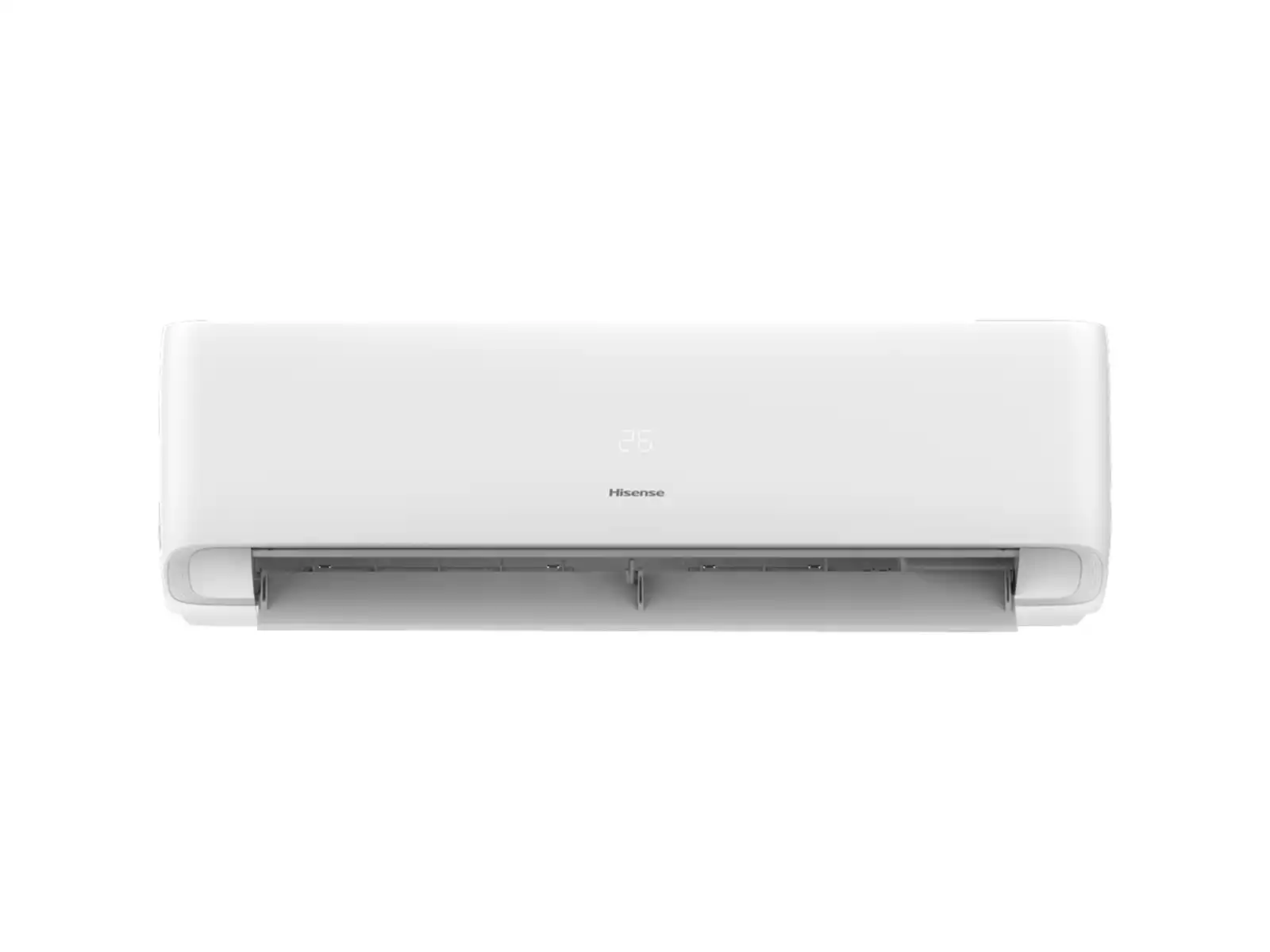 hisense-inverter-klima-uredaj-kf50xs1gg-as50xs1ew-expert-comfort-18k-bijela