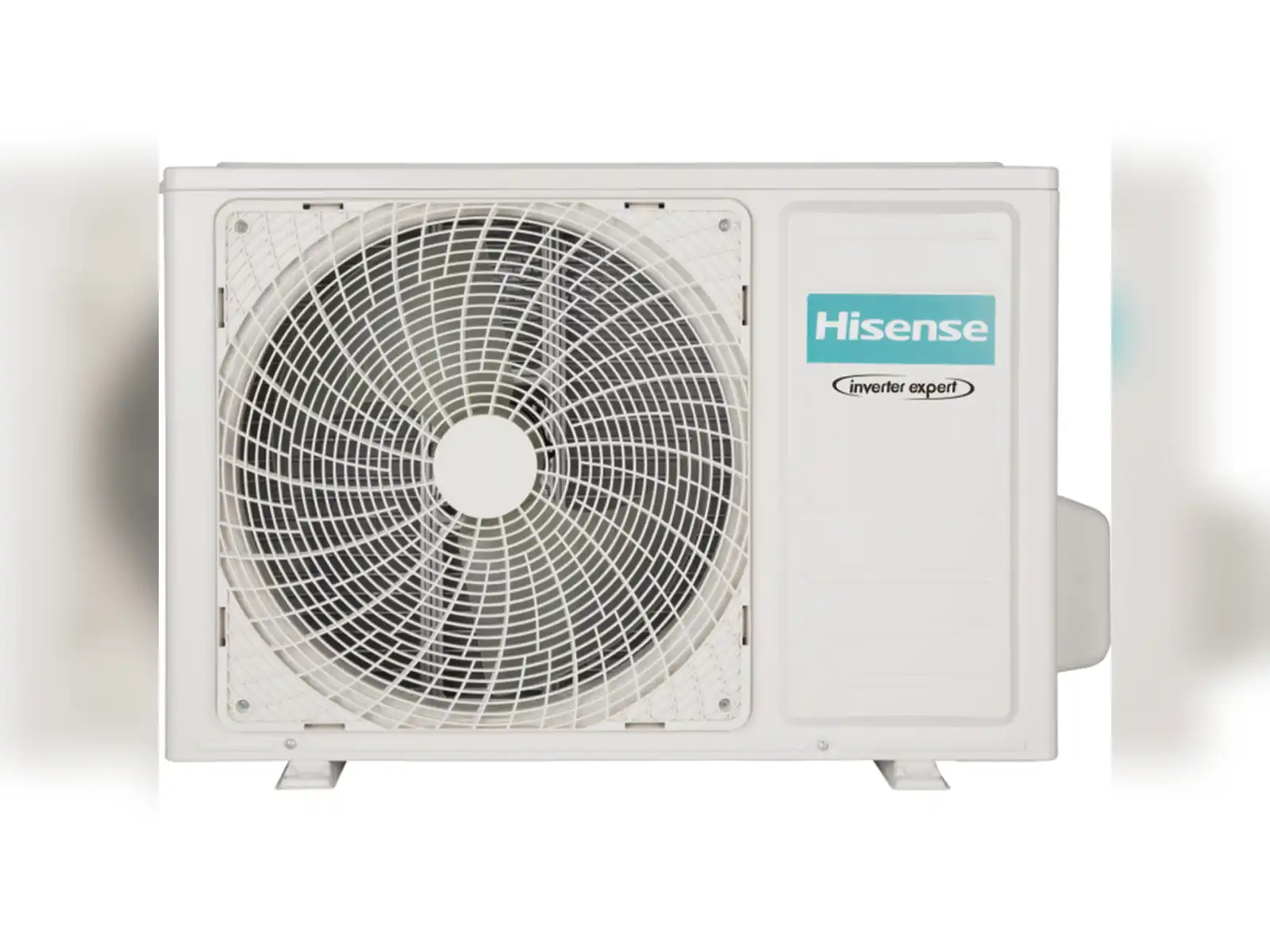 hisense-inverter-klima-uredaj-kf50xs1gg-as50xs1ew-expert-comfort-18k-bijela