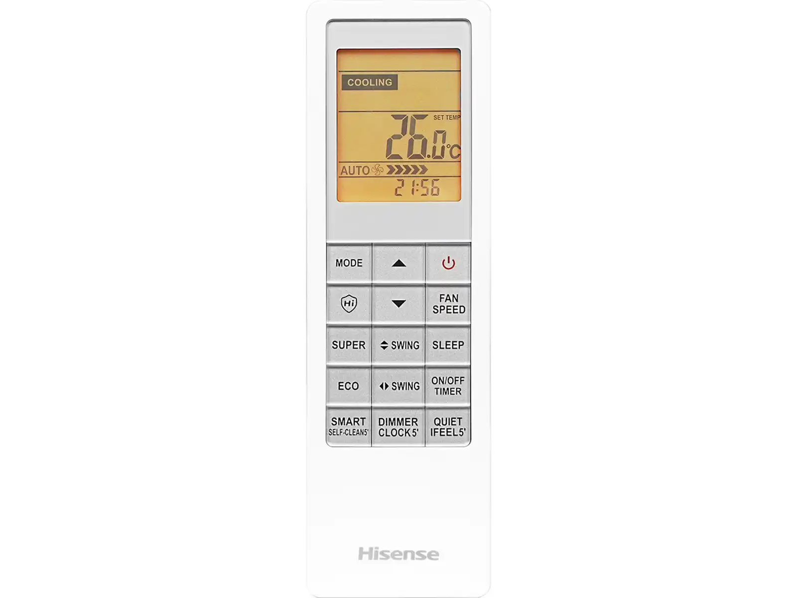 hisense-inverter-klima-uredaj-kf50xs1gg-as50xs1ew-expert-comfort-18k-bijela
