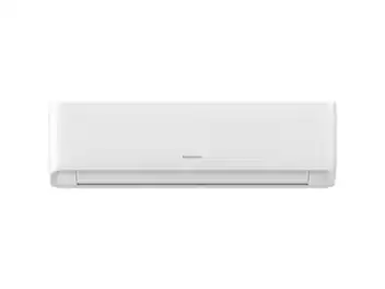HISENSE inverter klima uređaj KF50XS1GG/AS50XS1EW Expert Comfort 18K Bijela
