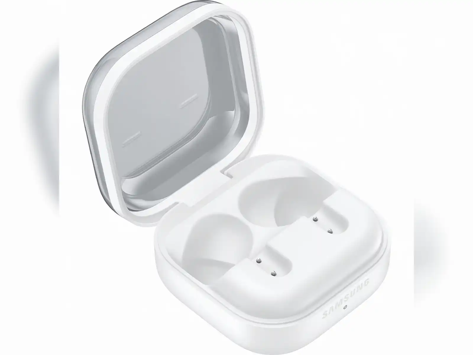 samsung-galaxy-buds-4-pro-bijela