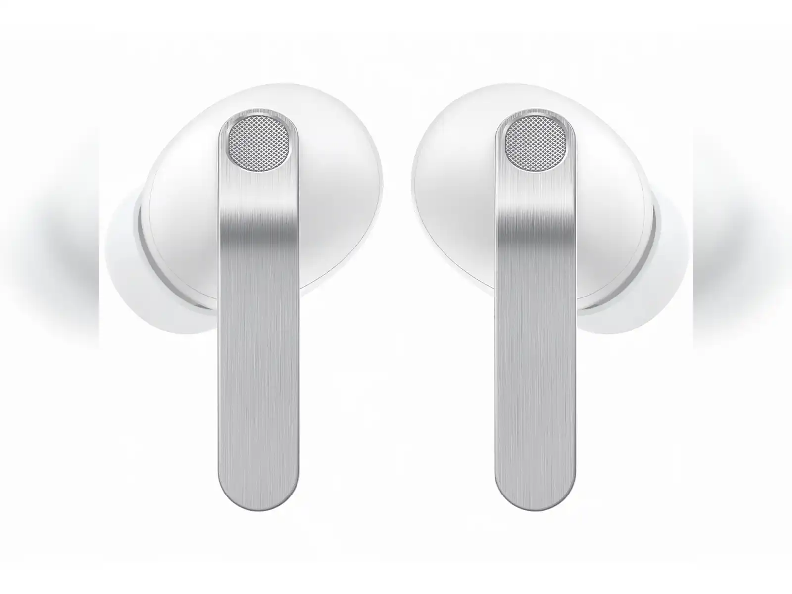samsung-galaxy-buds-4-pro-bijela
