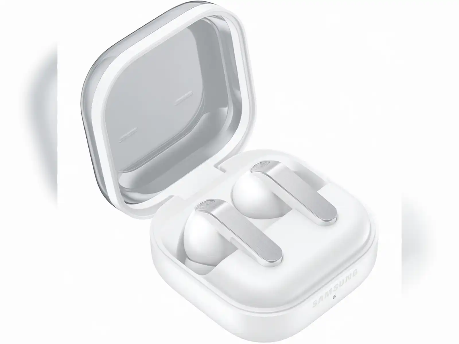samsung-galaxy-buds-4-pro-bijela