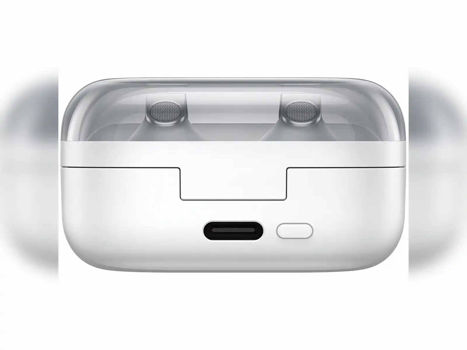 samsung-galaxy-buds-4-pro-bijela