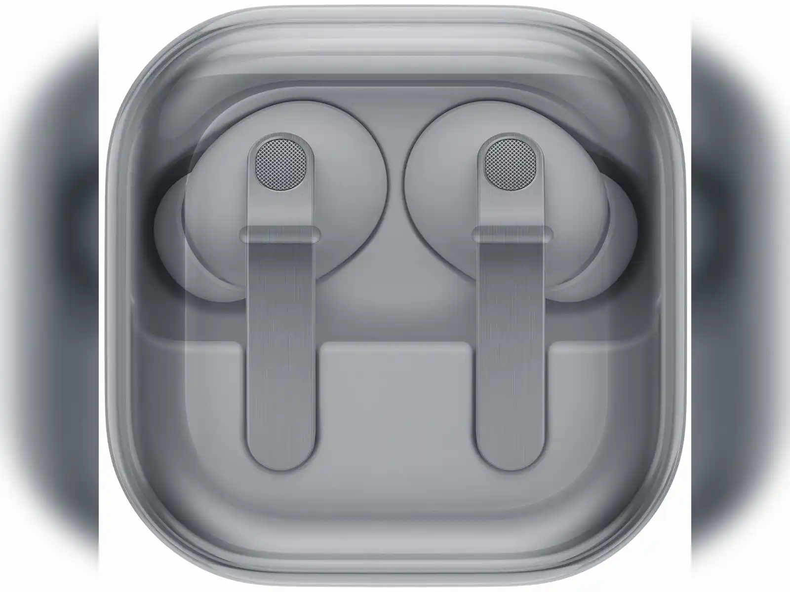 samsung-galaxy-buds-4-pro-bijela