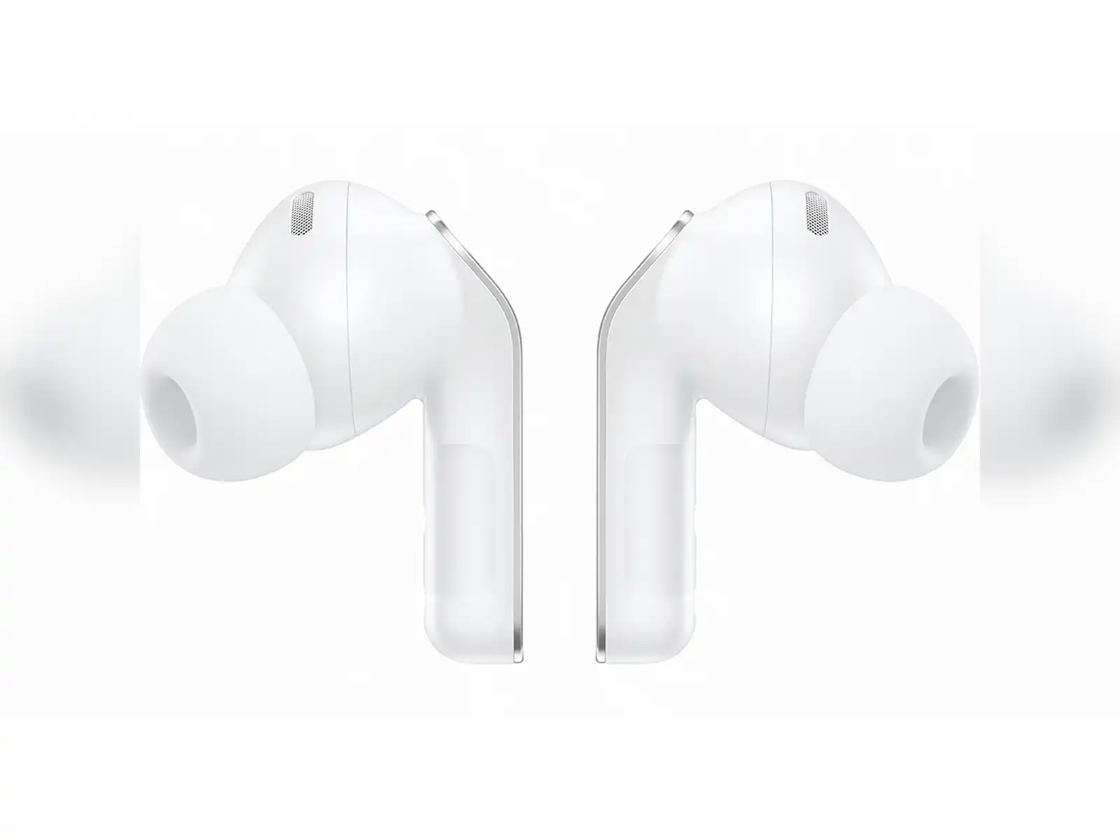samsung-galaxy-buds-4-pro-bijela