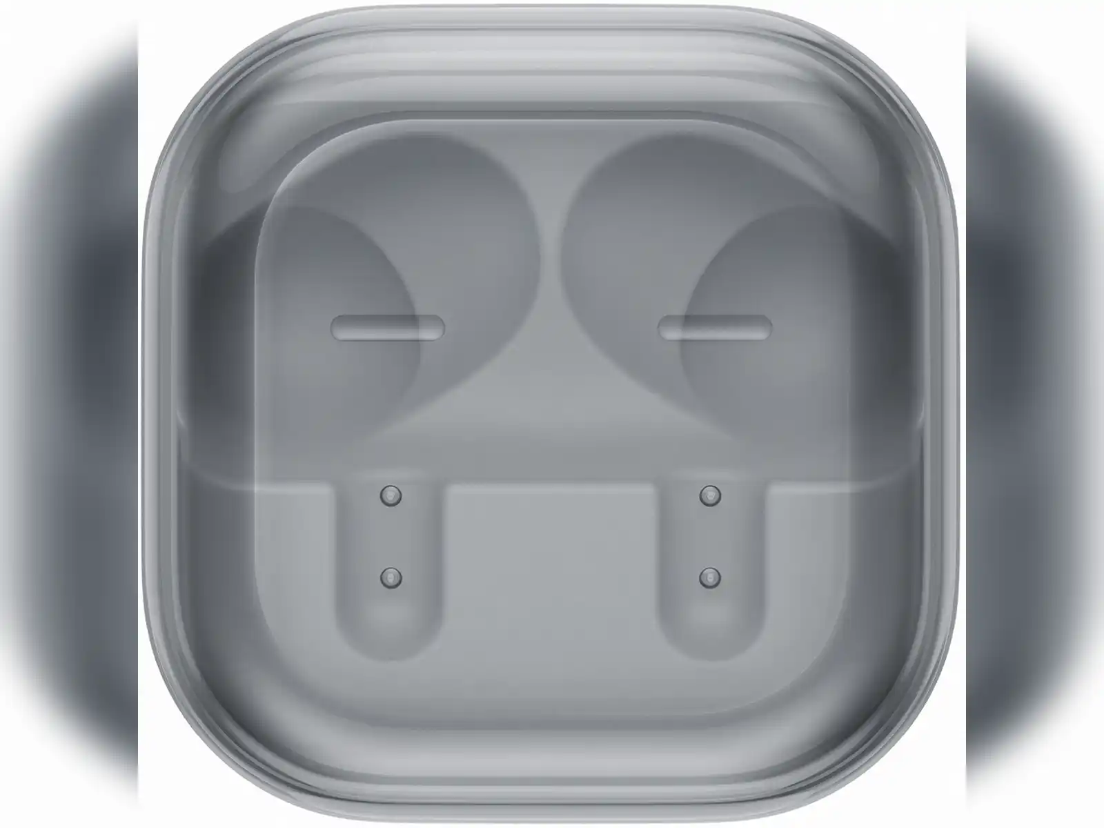 samsung-galaxy-buds-4-pro-bijela
