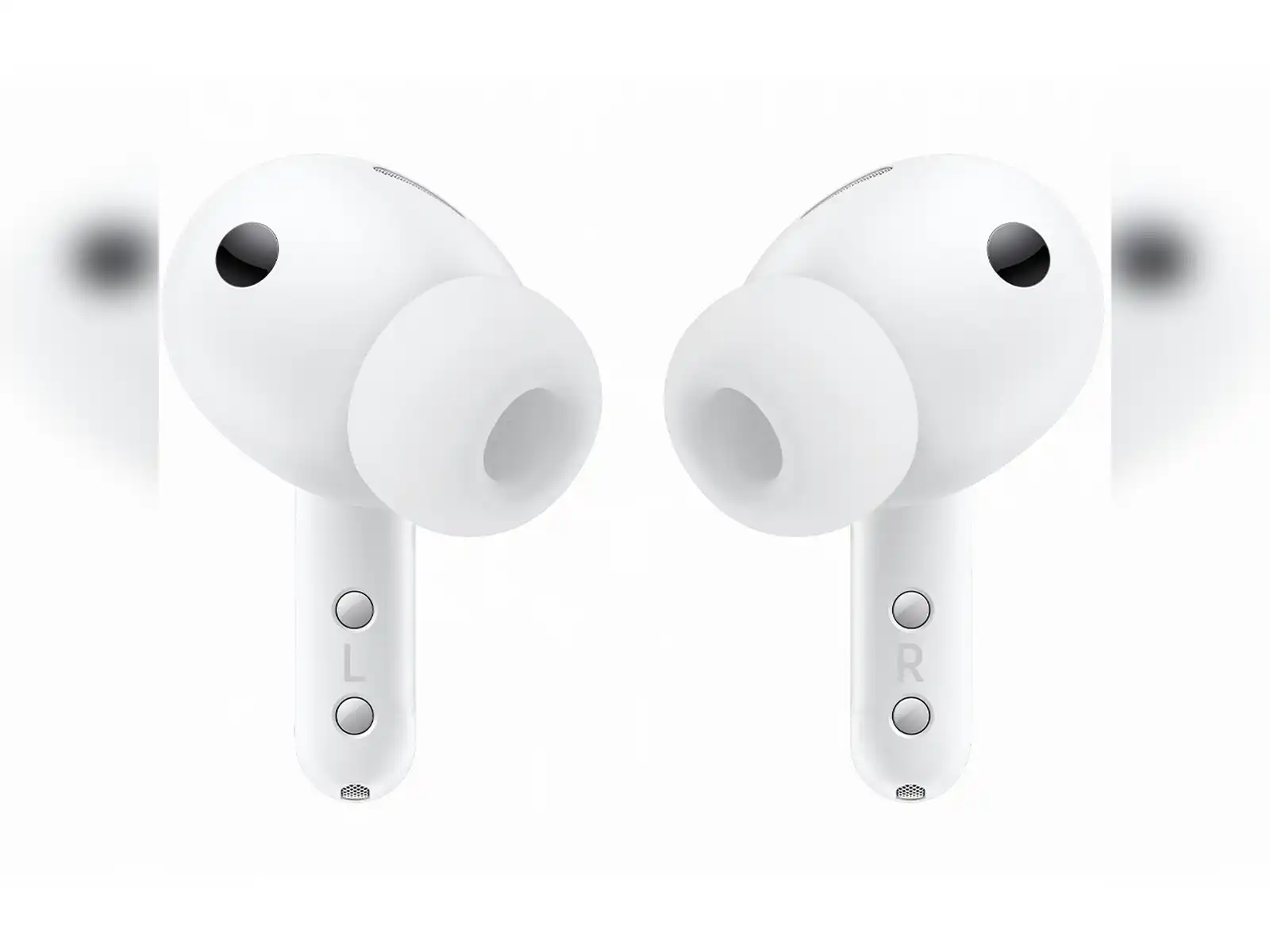 samsung-galaxy-buds-4-pro-bijela