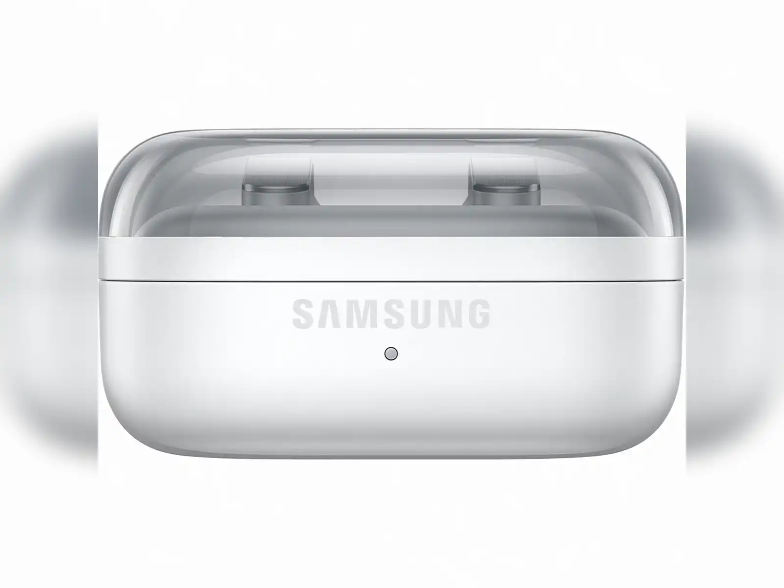 samsung-galaxy-buds-4-pro-bijela