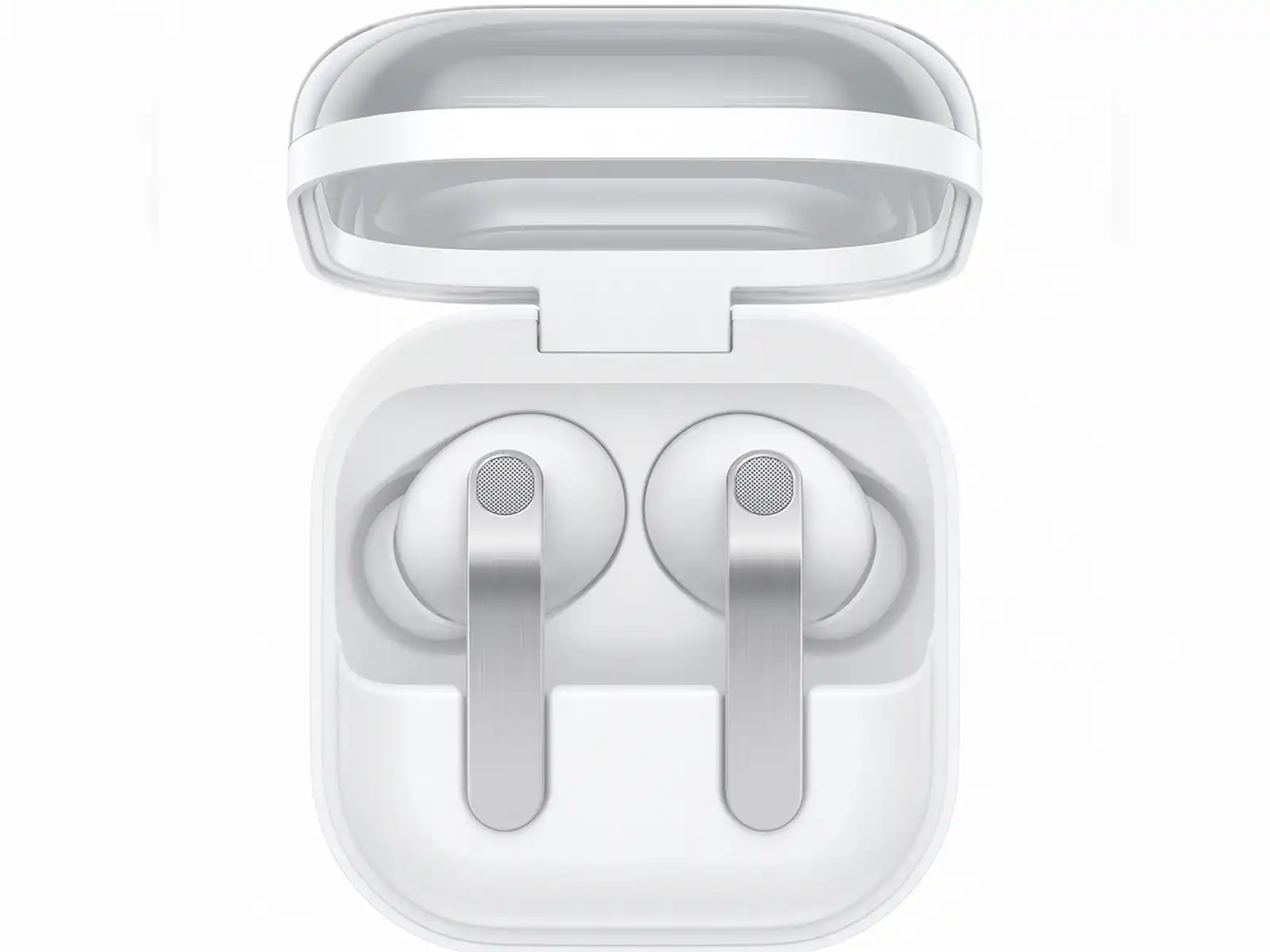 samsung-galaxy-buds-4-pro-bijela