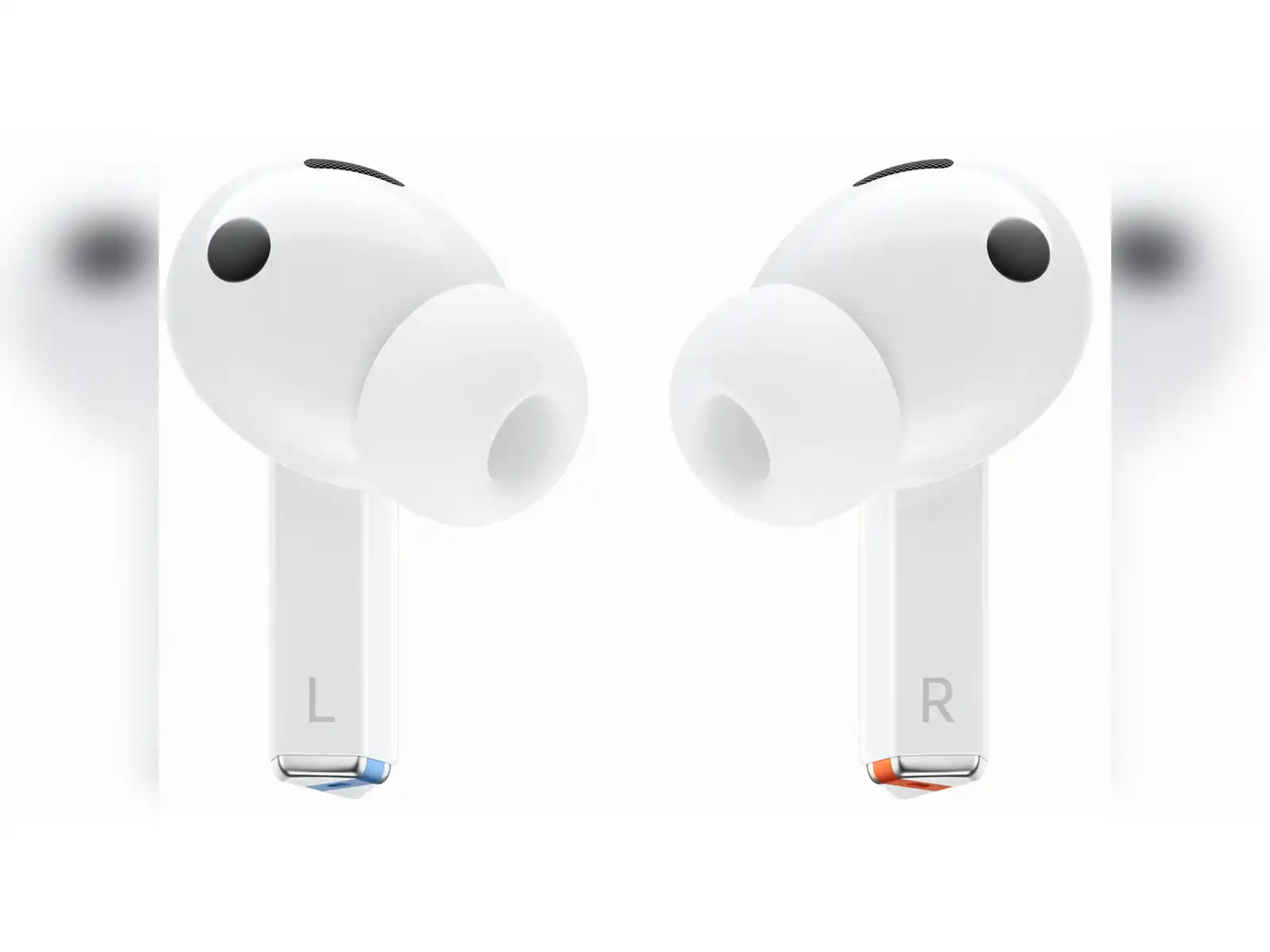 samsung-bezicne-slusalice-buds-3-pro-white