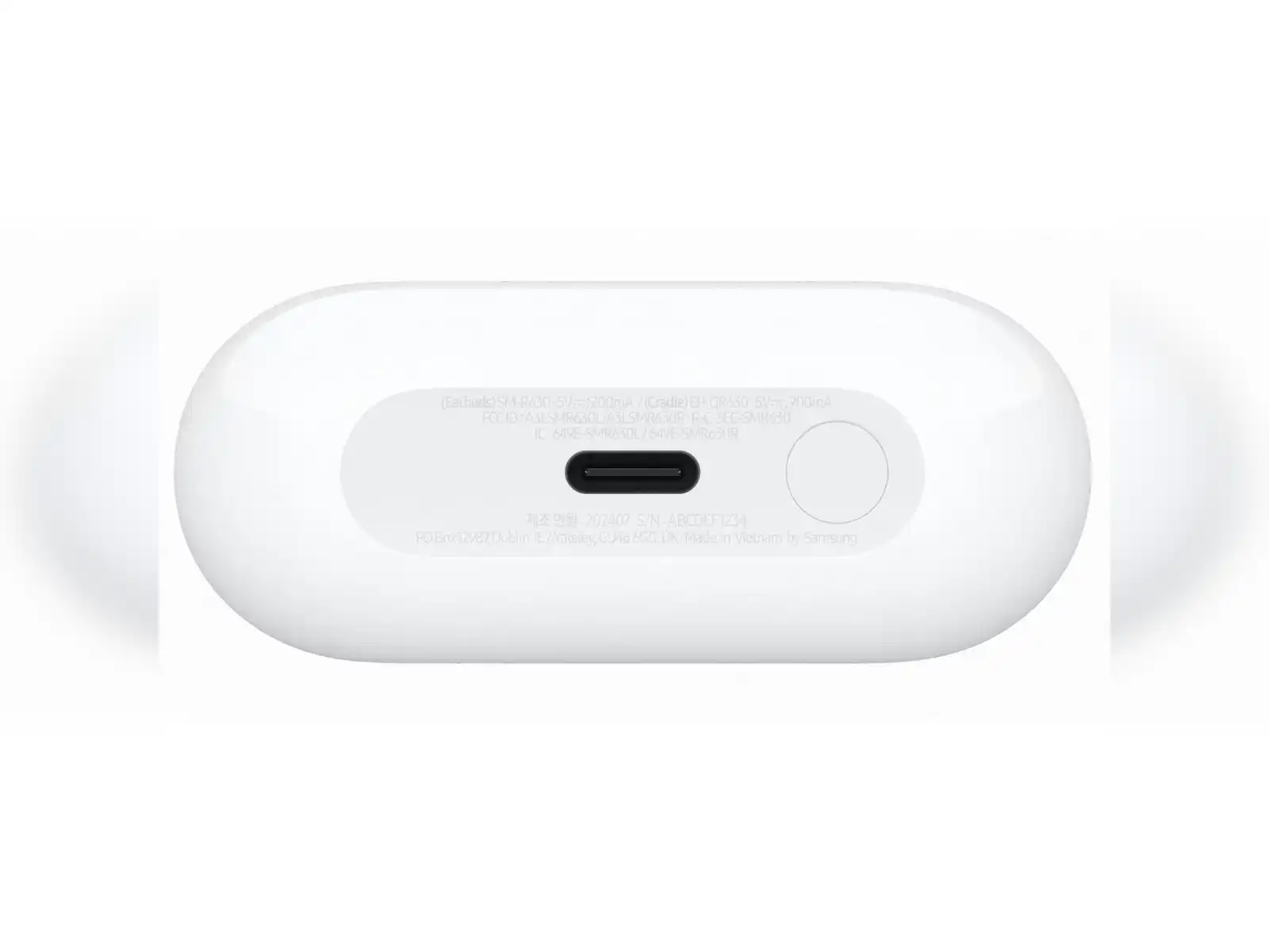 samsung-bezicne-slusalice-buds-3-pro-white