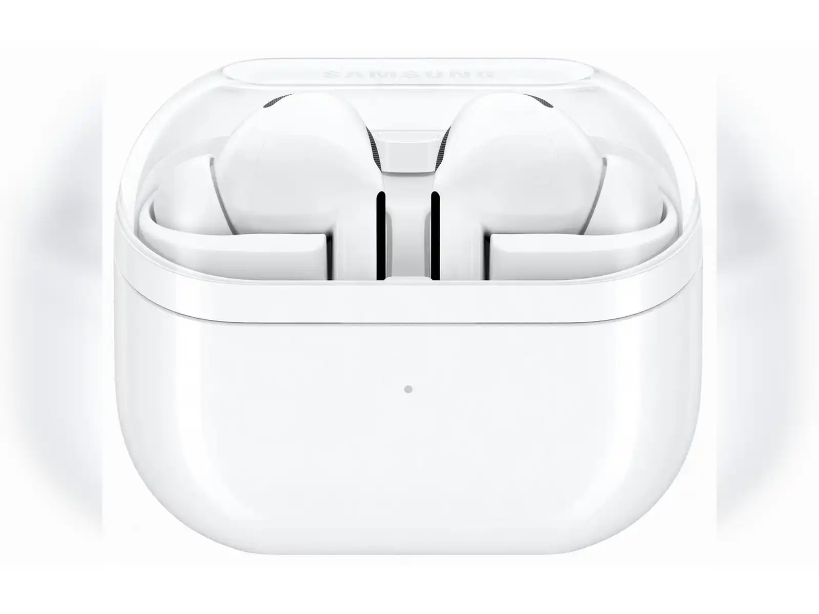 samsung-bezicne-slusalice-buds-3-pro-white