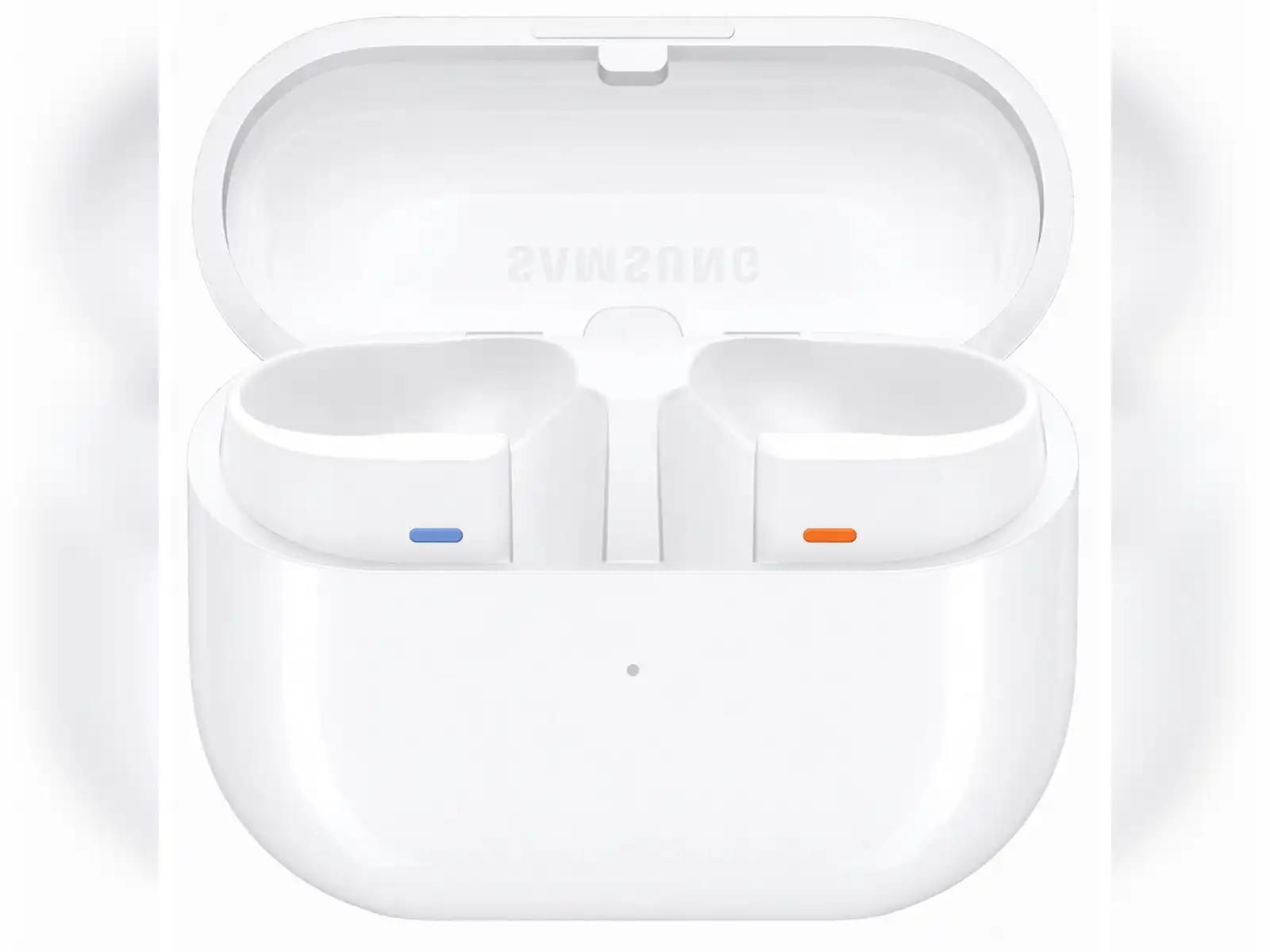 samsung-bezicne-slusalice-buds-3-pro-white