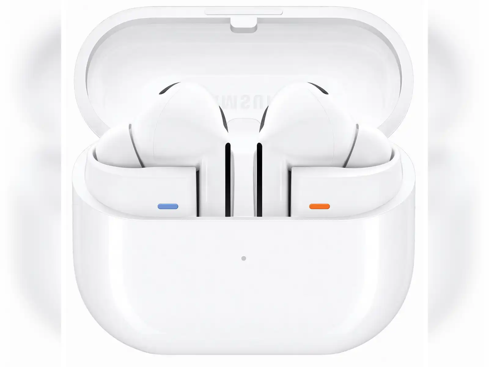 samsung-bezicne-slusalice-buds-3-pro-white