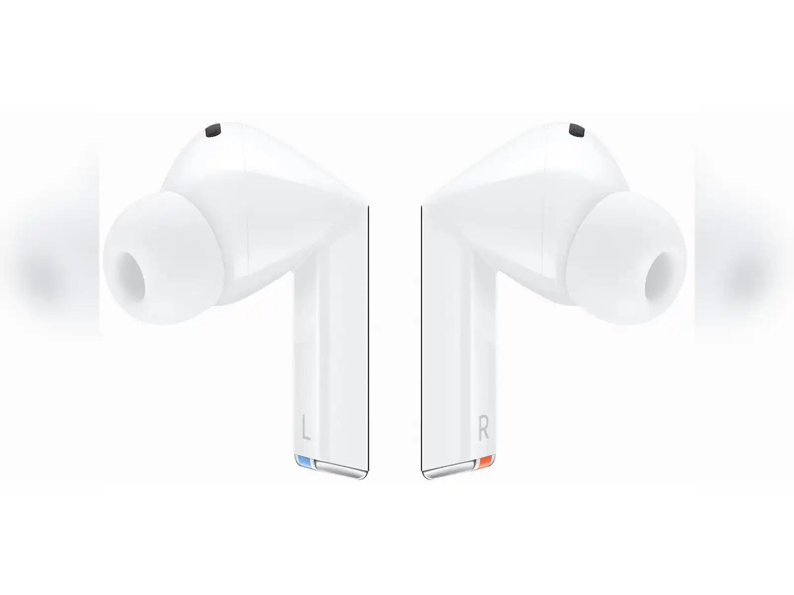 samsung-bezicne-slusalice-buds-3-pro-white
