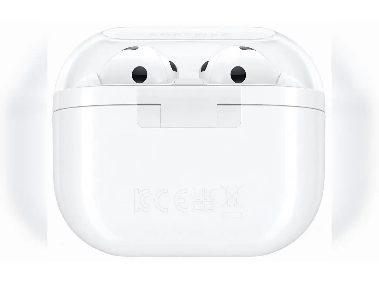 samsung-bezicne-slusalice-buds-3-pro-white