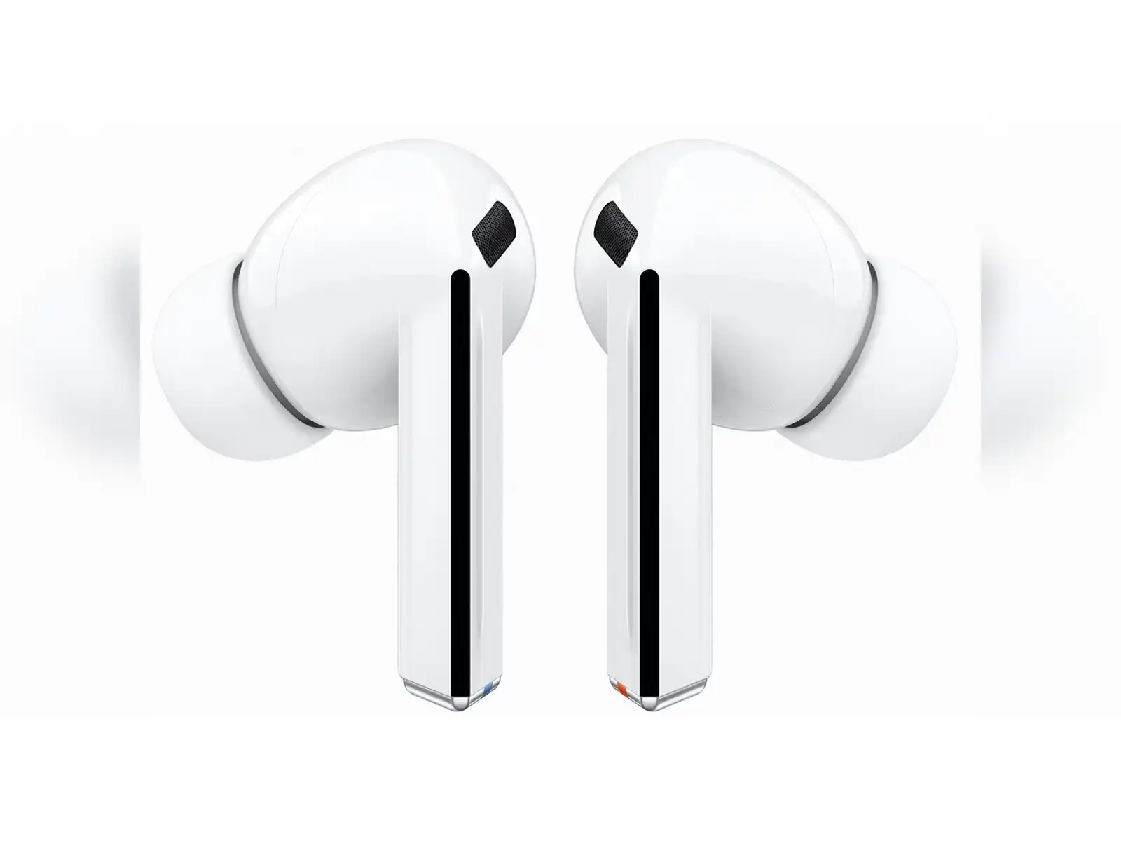 samsung-bezicne-slusalice-buds-3-pro-white