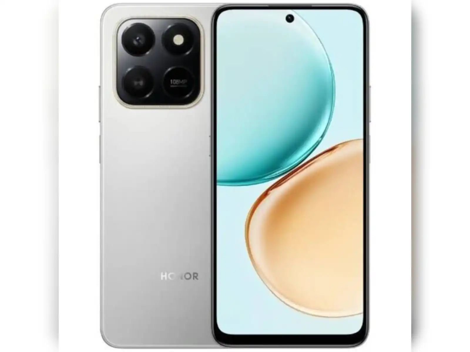 honor-mobitel-x7d-4g-128gb-6gb-silver
