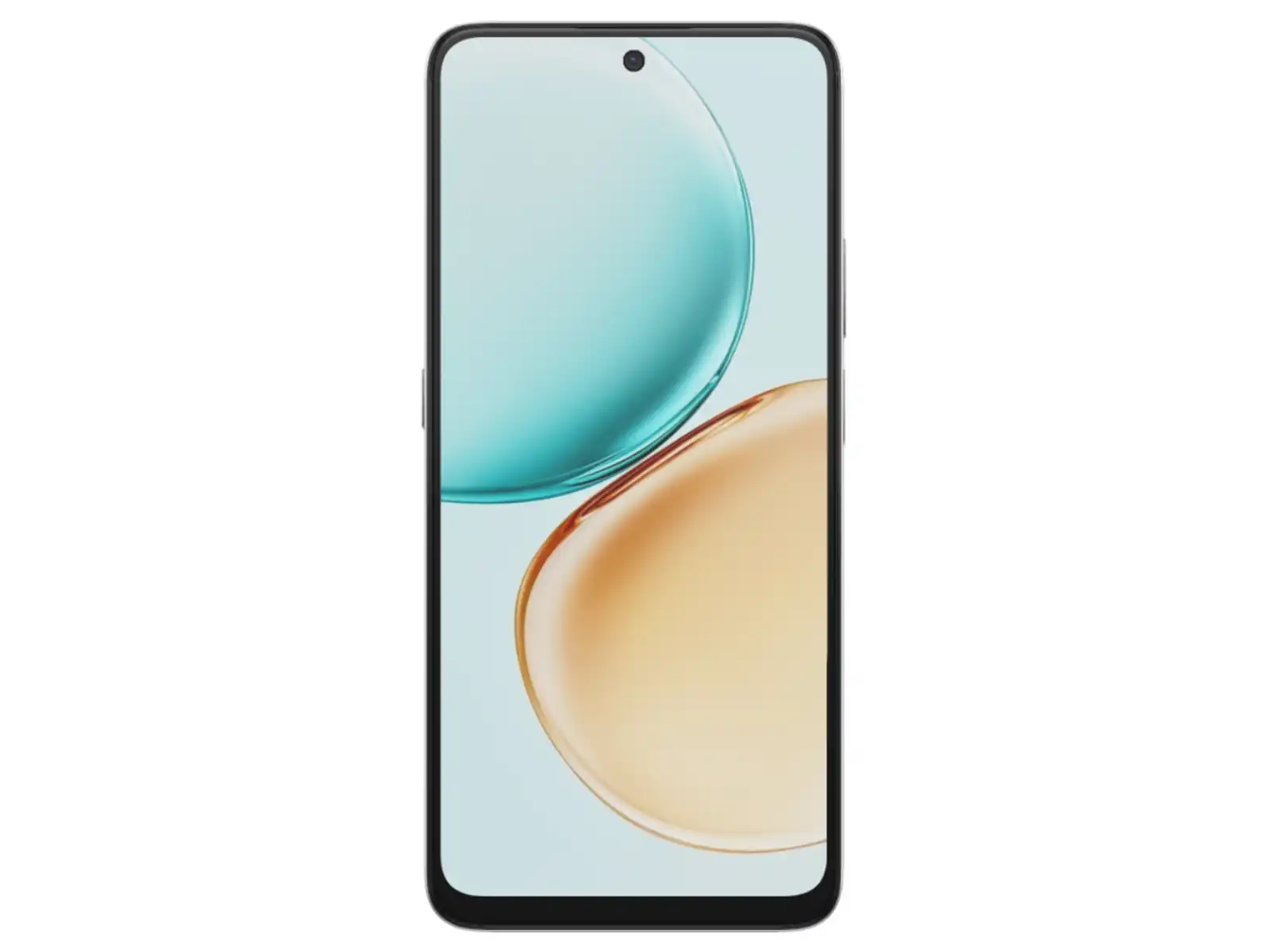 honor-mobitel-x7d-4g-128gb-6gb-silver