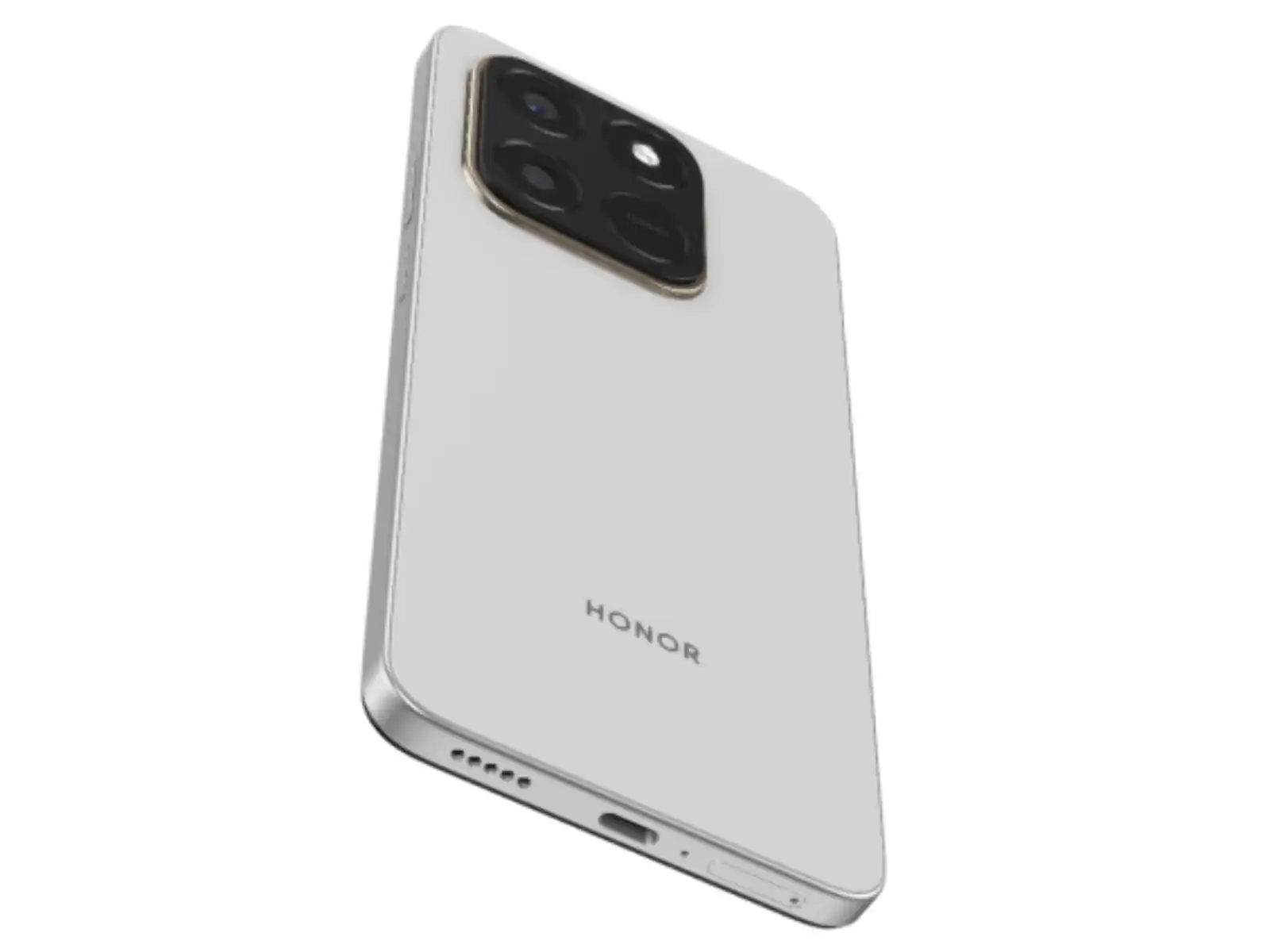 honor-mobitel-x7d-4g-128gb-6gb-silver