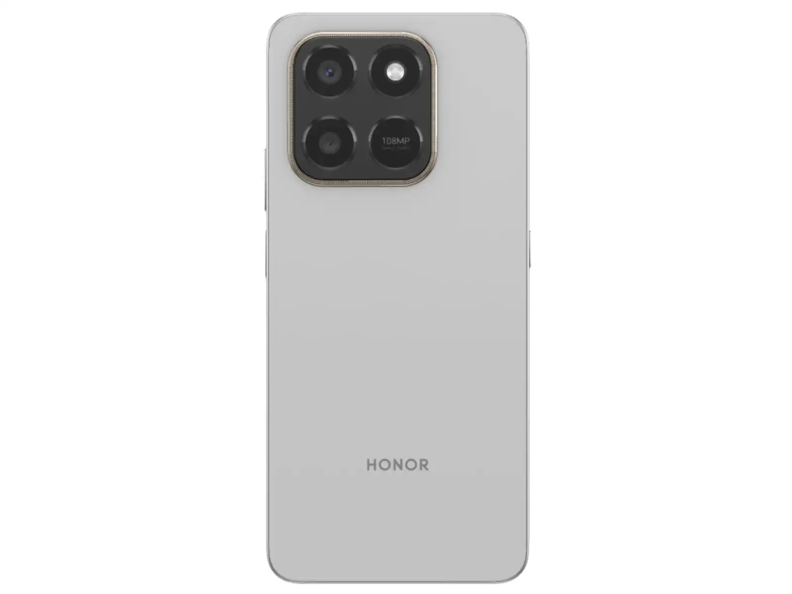honor-mobitel-x7d-4g-128gb-6gb-silver