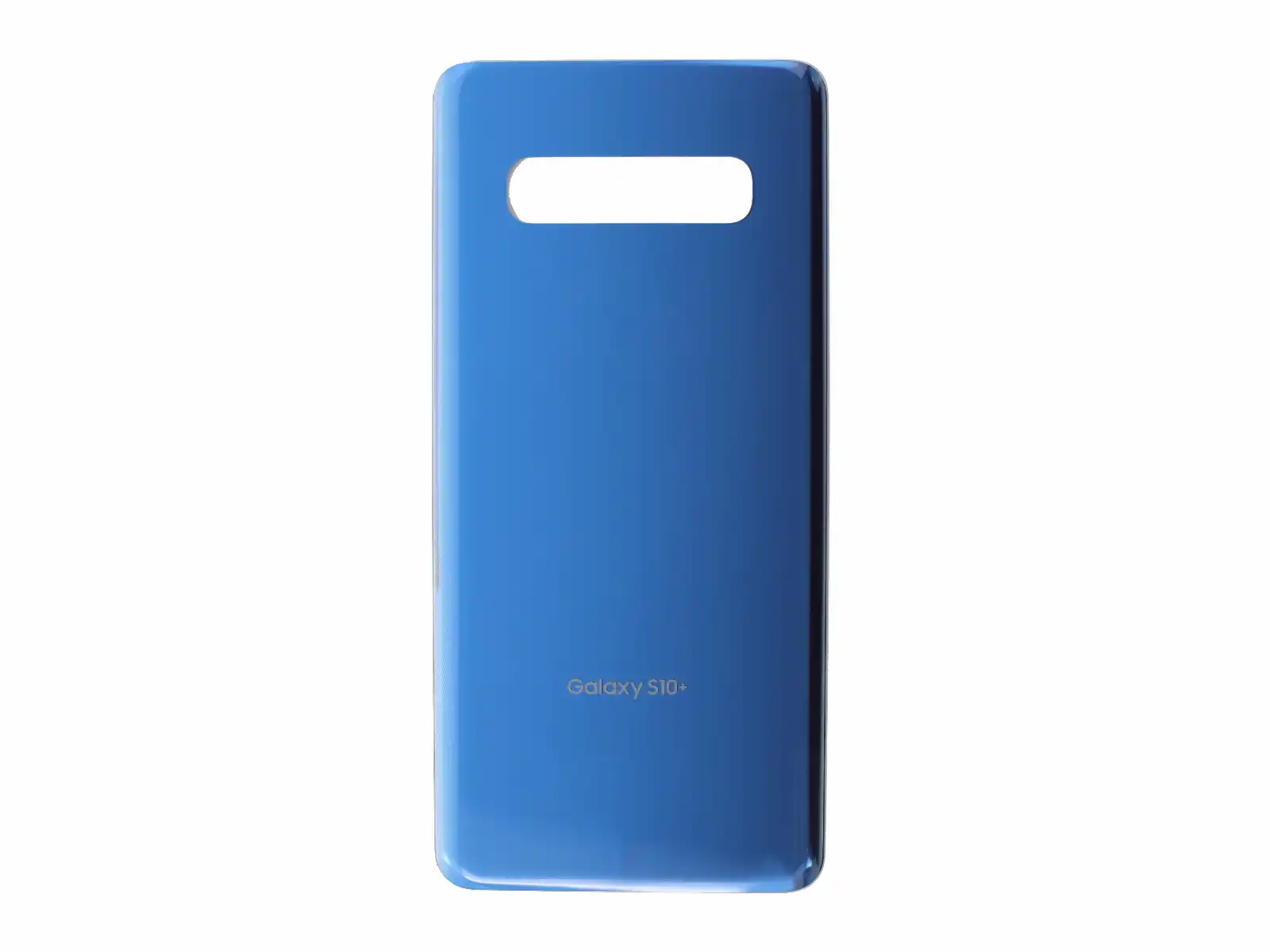 samsung-poklopac-s10-plus-plavi
