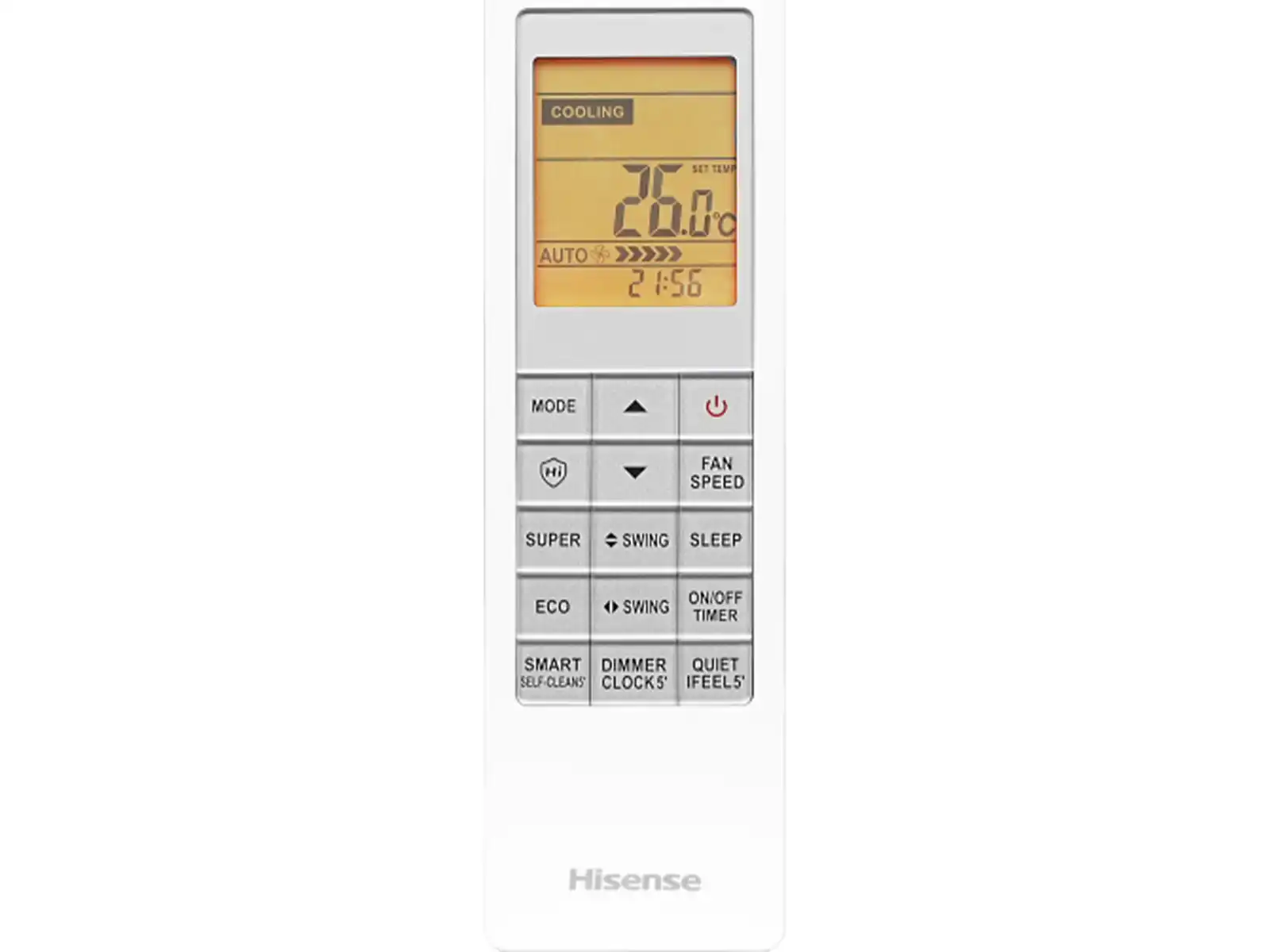 hisense-inverter-klima-uredaj-hb50bp0ag-as50bp0ew-uni-hb-18k-hi-nano-bijela