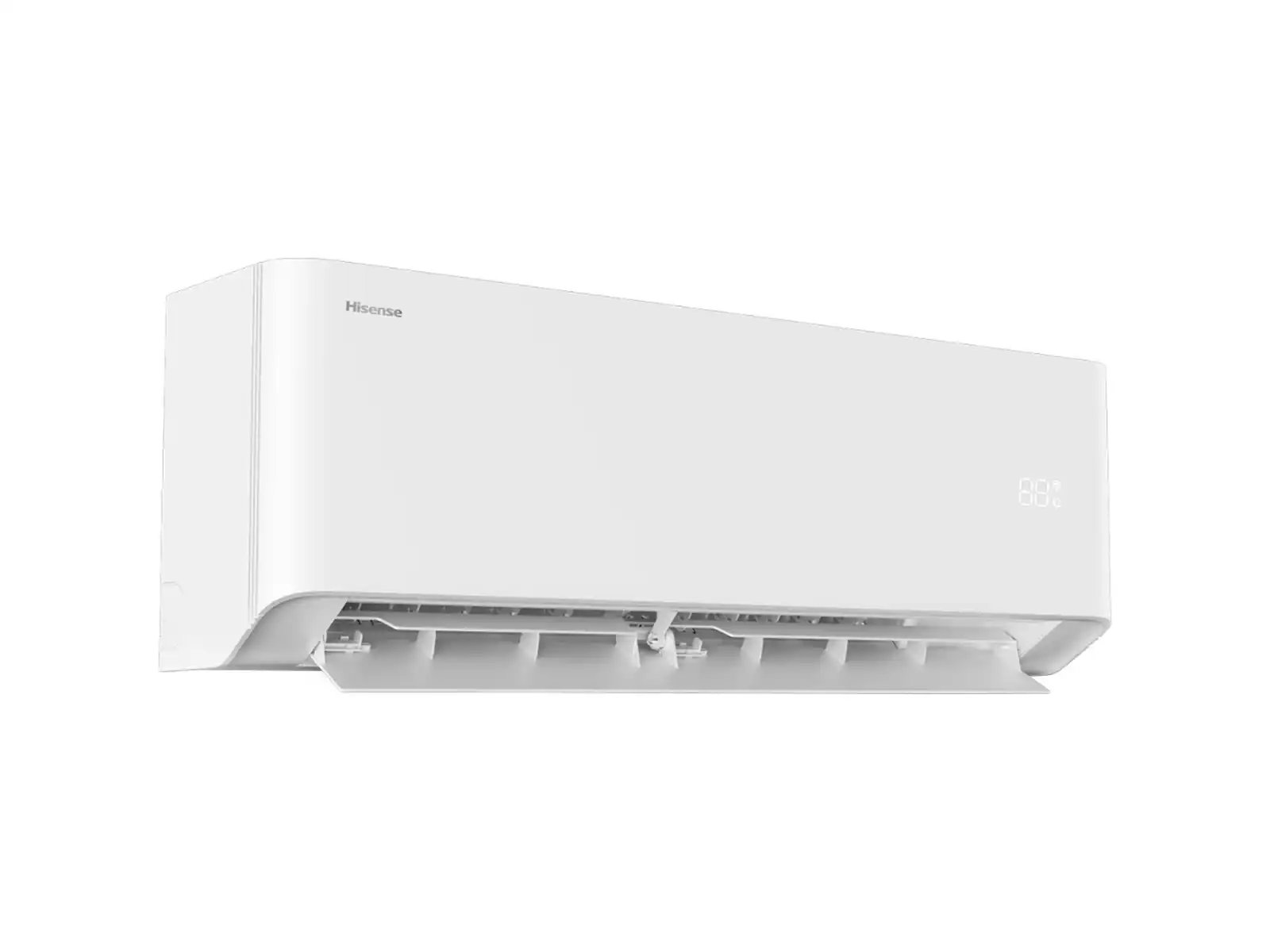 hisense-inverter-klima-uredaj-hb50bp0ag-as50bp0ew-uni-hb-18k-hi-nano-bijela