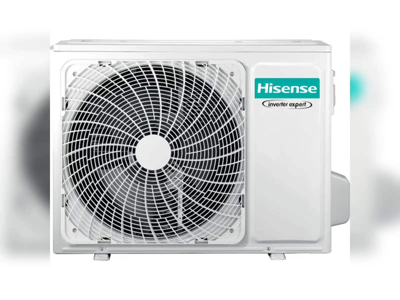 hisense-inverter-klima-uredaj-hb50bp0ag-as50bp0ew-uni-hb-18k-hi-nano-bijela
