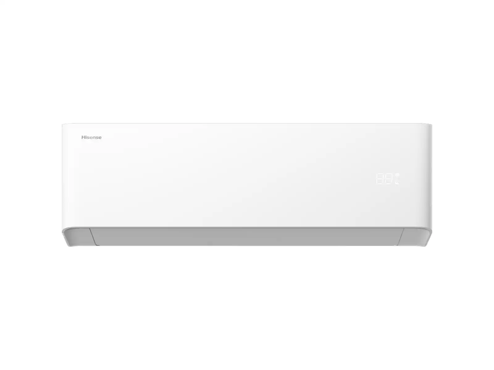 hisense-inverter-klima-uredaj-hb50bp0ag-as50bp0ew-uni-hb-18k-hi-nano-bijela