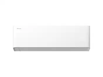 HISENSE inverter klima uređaj HB50BP0AG+AS50BP0EW Uni HB 18K HI-NANO Bijela