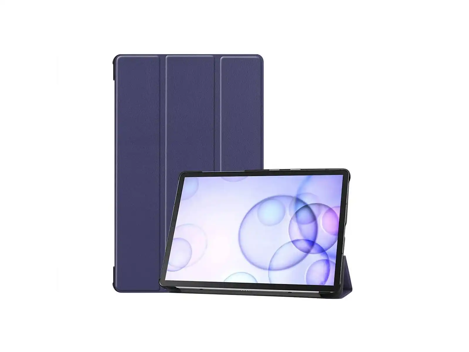 samsung-preklopna-kozna-futrola-za-tab-s5e-t720725-plava