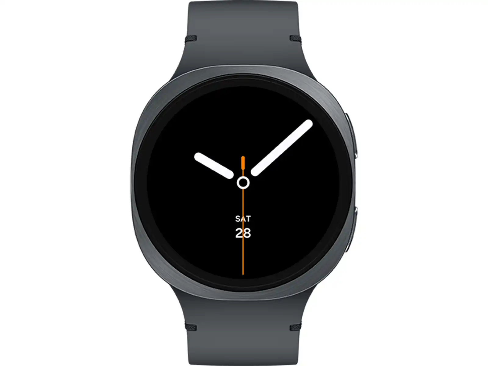 samsung-pametni-sat-galaxy-watch-8-44mm-bt-tamnosivi