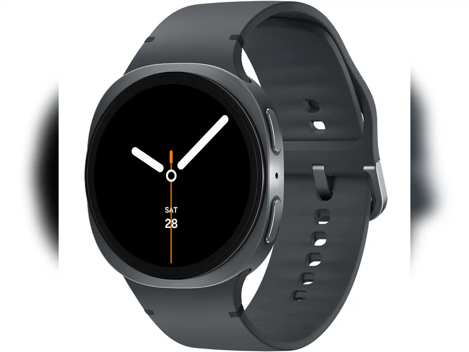 samsung-pametni-sat-galaxy-watch-8-44mm-bt-tamnosivi