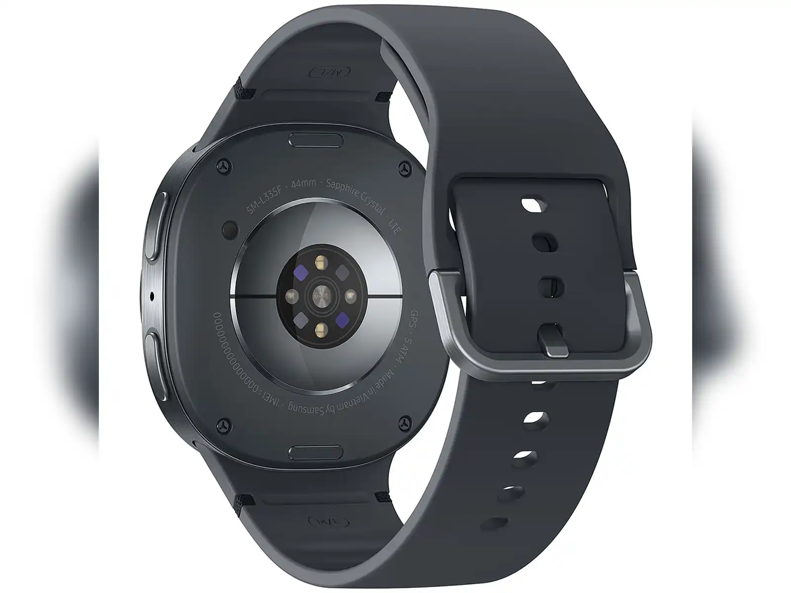 samsung-pametni-sat-galaxy-watch-8-44mm-bt-tamnosivi