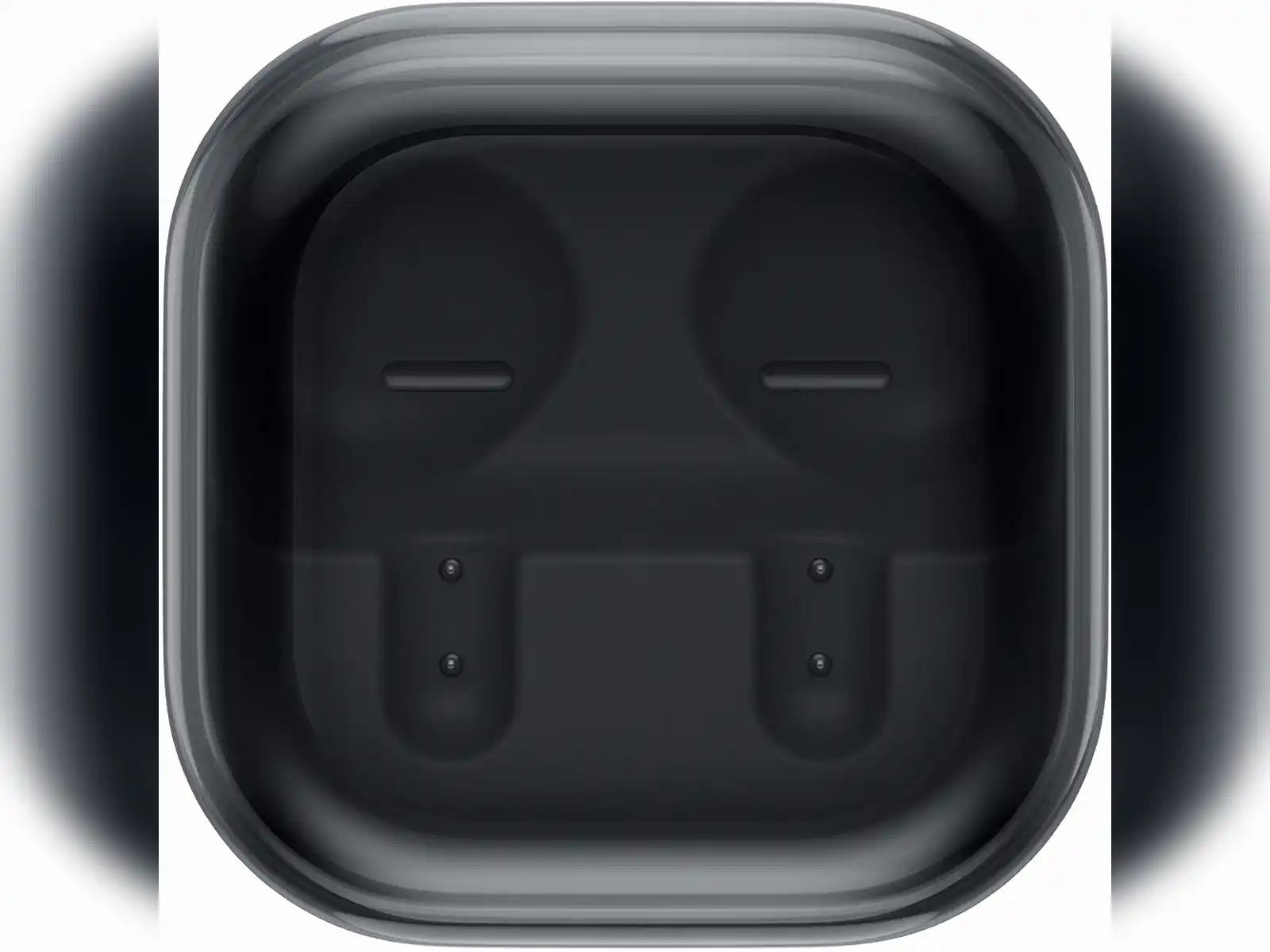 samsung-galaxy-buds-4-crna