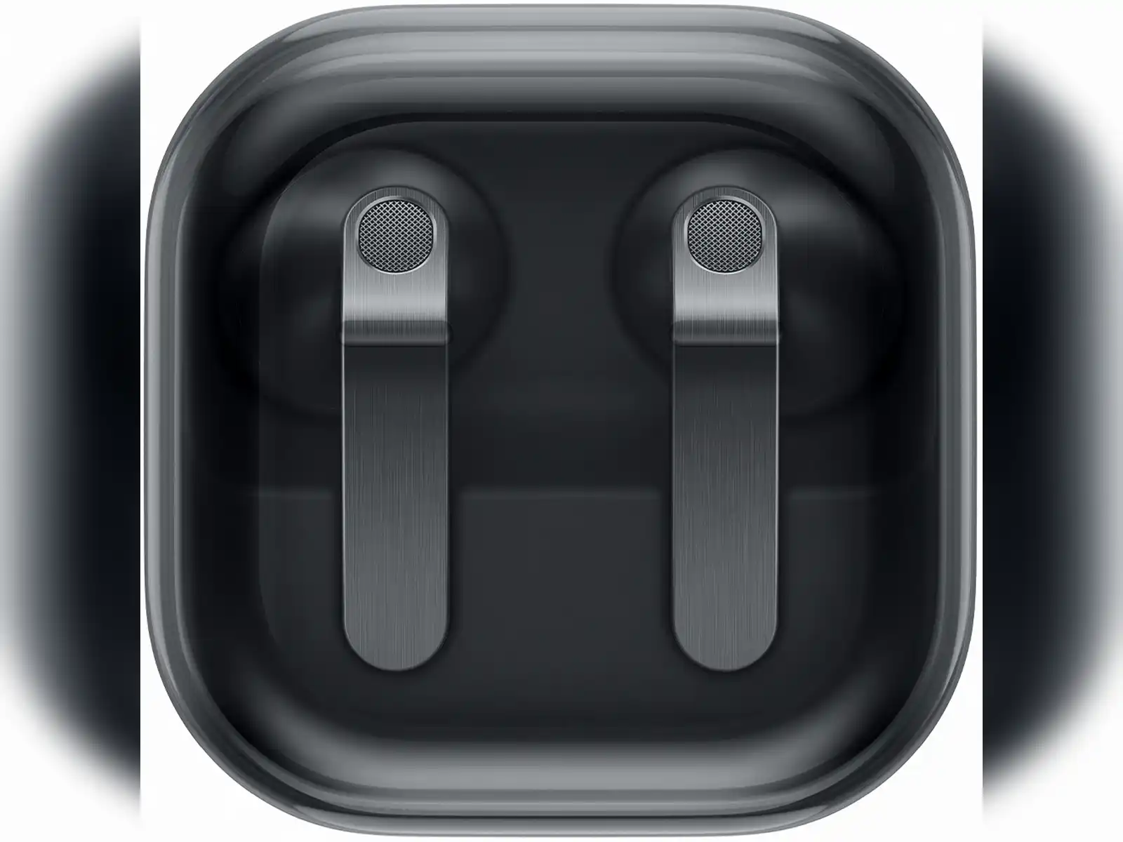 samsung-galaxy-buds-4-crna