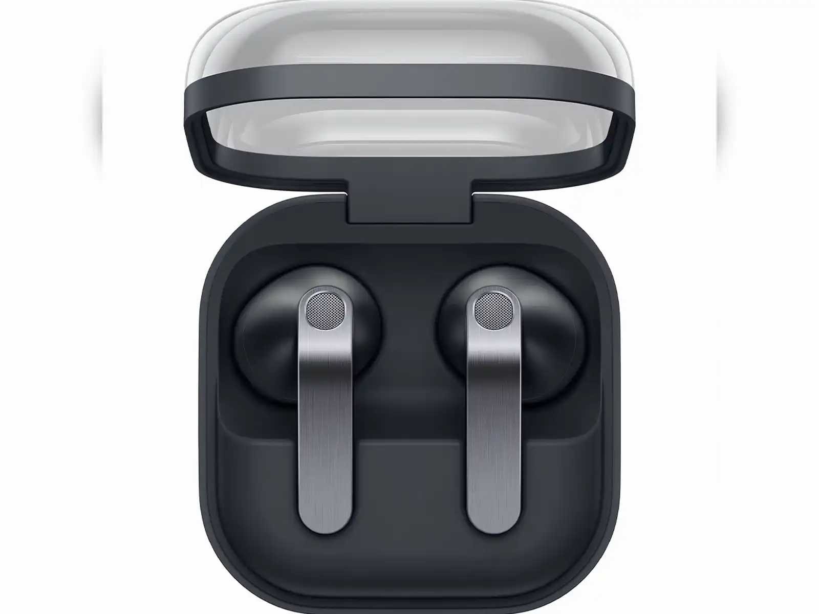 samsung-galaxy-buds-4-crna