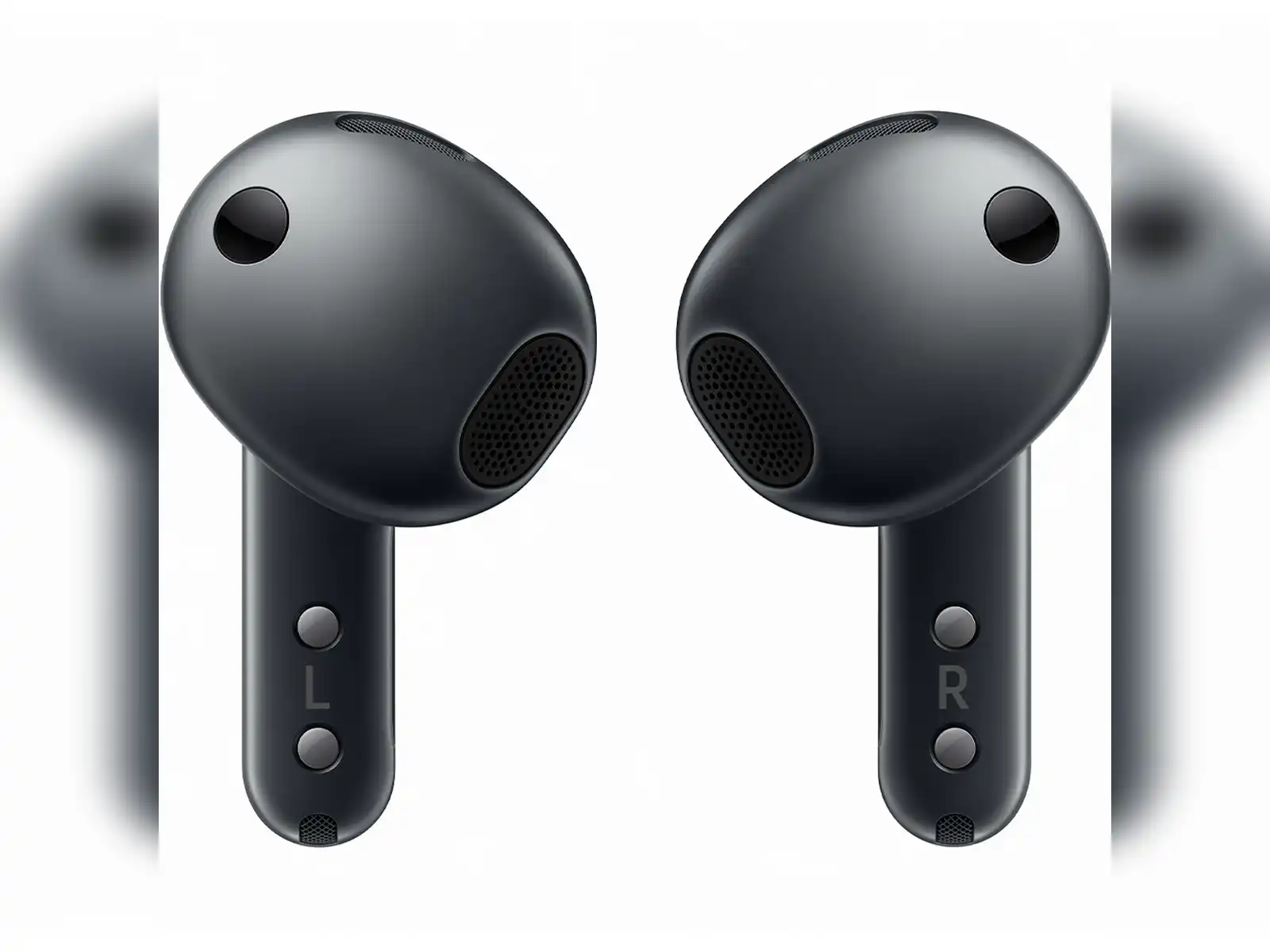 samsung-galaxy-buds-4-crna