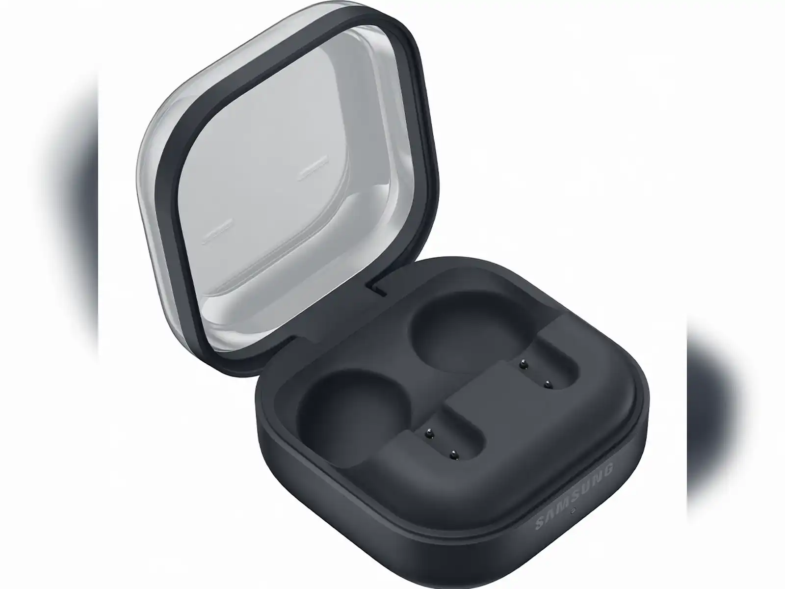 samsung-galaxy-buds-4-crna