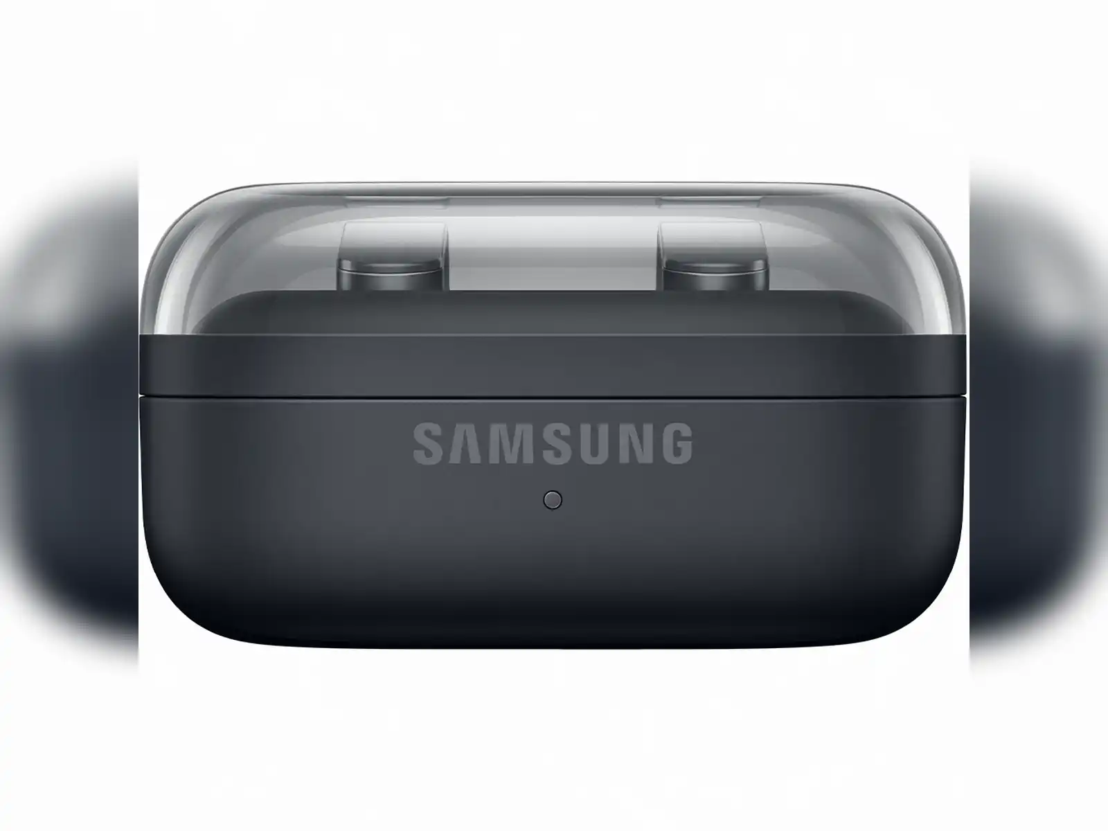samsung-galaxy-buds-4-crna