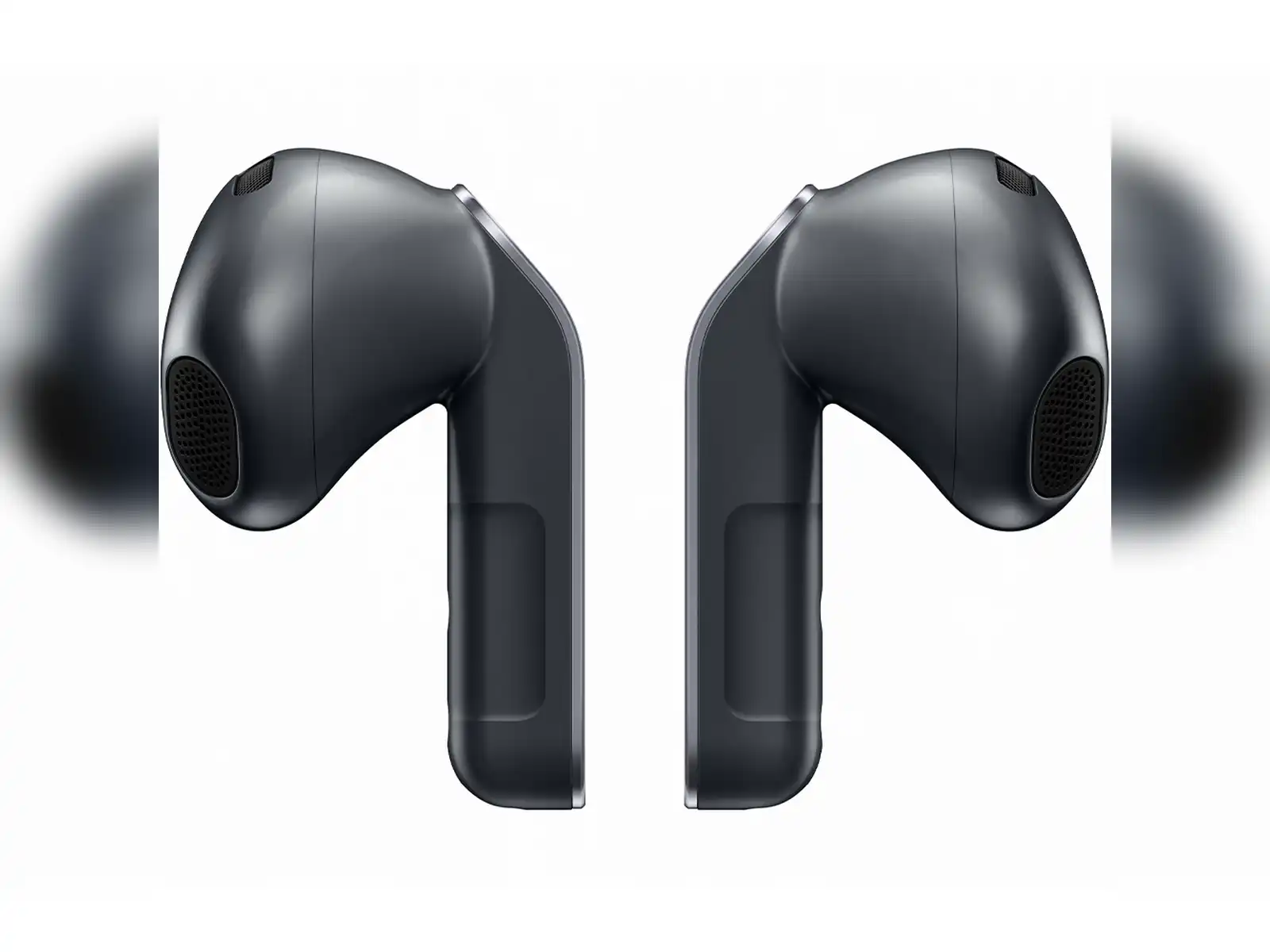 samsung-galaxy-buds-4-crna