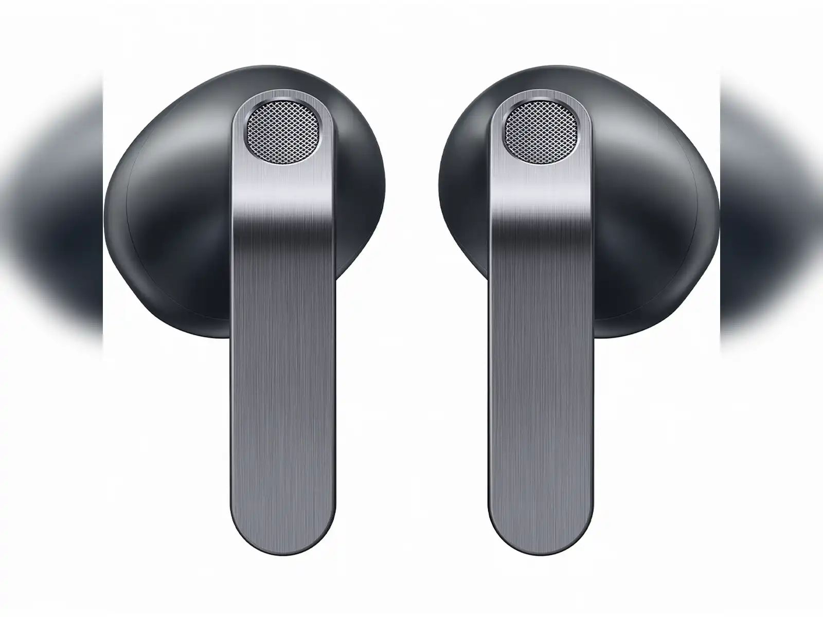 samsung-galaxy-buds-4-crna
