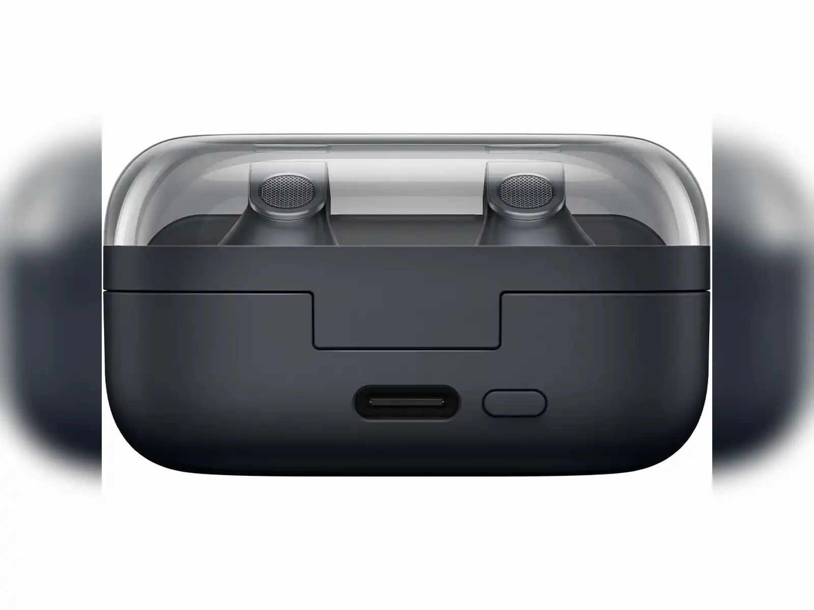 samsung-galaxy-buds-4-crna