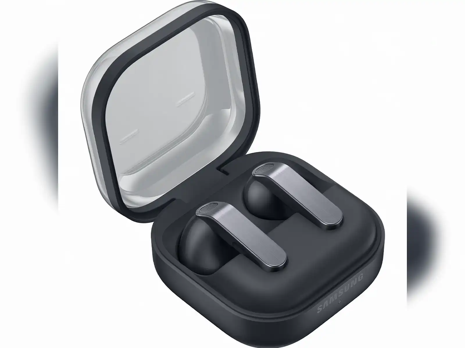 samsung-galaxy-buds-4-crna