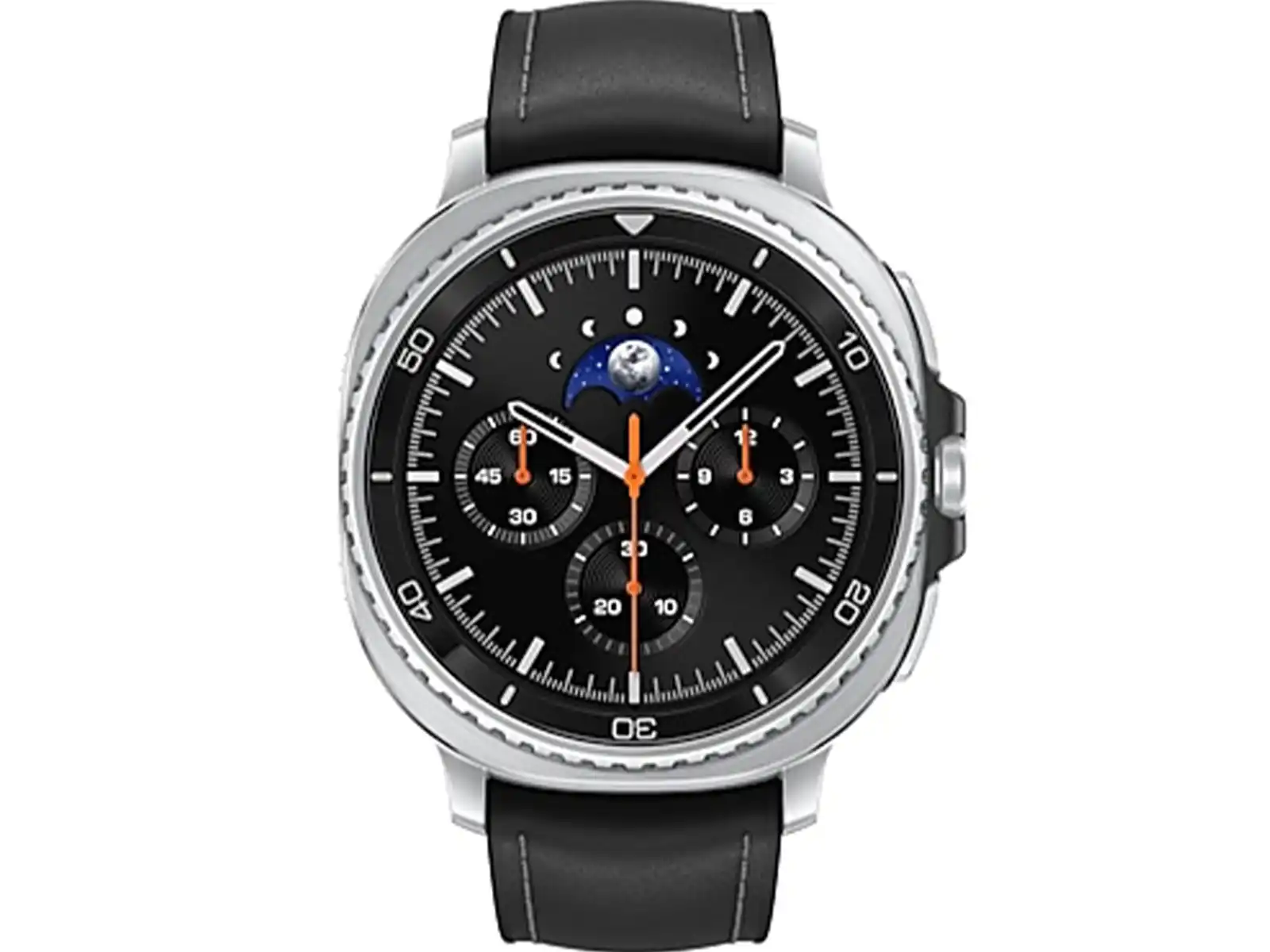 samsung-pametni-sat-galaxy-watch-8-classic-bt-crni